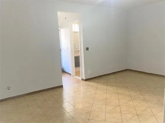 Alugo - Casa de quarto e sala - São Francisco Xavier/RJ. Em um condomínio famíliar. Direto com proprietário.