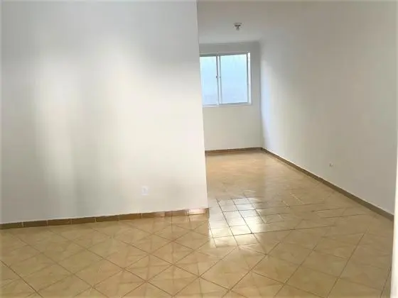 Alugo - Casa de quarto e sala - São Francisco Xavier/RJ. Em um condomínio famíliar. Direto com proprietário.
