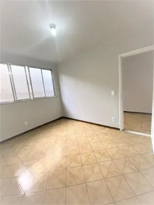 Alugo - Casa de quarto e sala - São Francisco Xavier/RJ. Em um condomínio famíliar. Direto com proprietário.