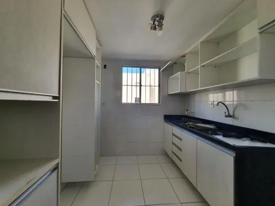 Apartamento duplex para Venda, muito bem localizado em Candeias.