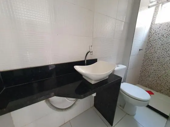 Apartamento duplex para Venda, muito bem localizado em Candeias.