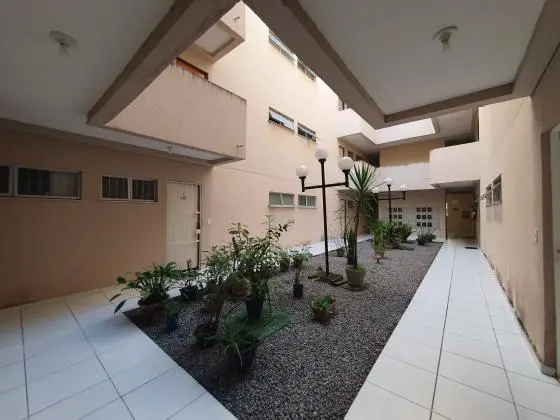 Apartamento duplex para Venda, muito bem localizado em Candeias.