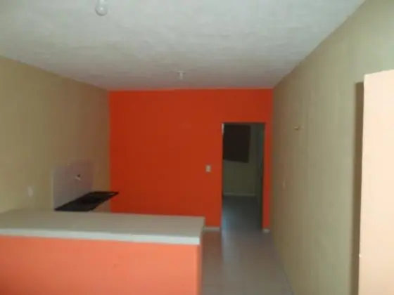 Apartamento Praia do Futuro, Condômino Fechado e Grátis, 01 Vaga