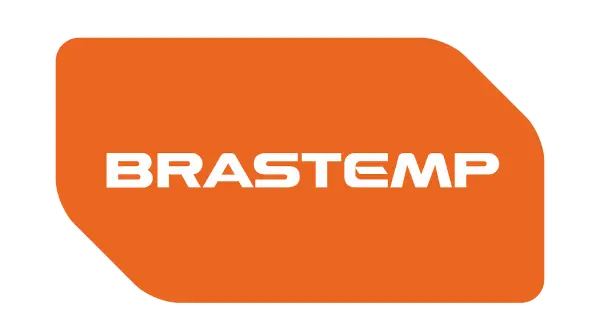 Assistência Técnica  eletrodomesticos   - Moema