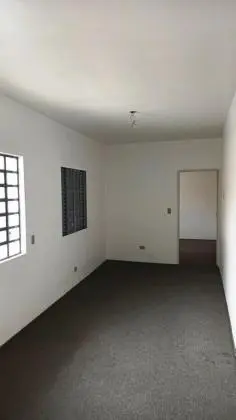 CASA COMERCIAL PARA VENDA