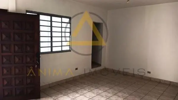 CASA COMERCIAL PARA VENDA