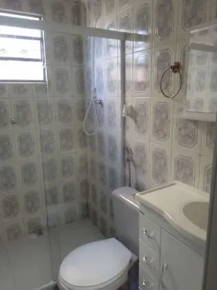 CASA EM CAMPO GRANDE - BAIRRO ISADORA