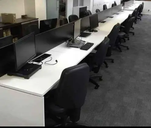 Compramos moveis de escritorio e moveis antigos - Venda os seus