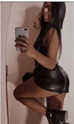 Escolha perfeita pra você que quer gozar gostoso