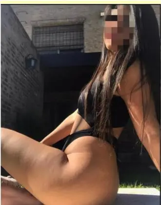 Escolha perfeita pra você que quer gozar gostoso