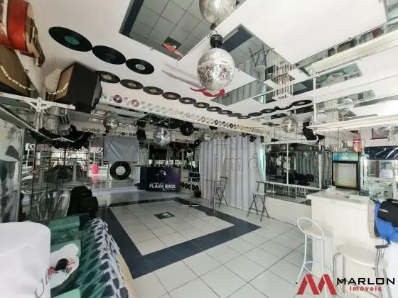 Excelente Casa em Caminho do sol, 3 quartos, sendo 1 suíte, solarium, churrasqueira e boate, 133m2