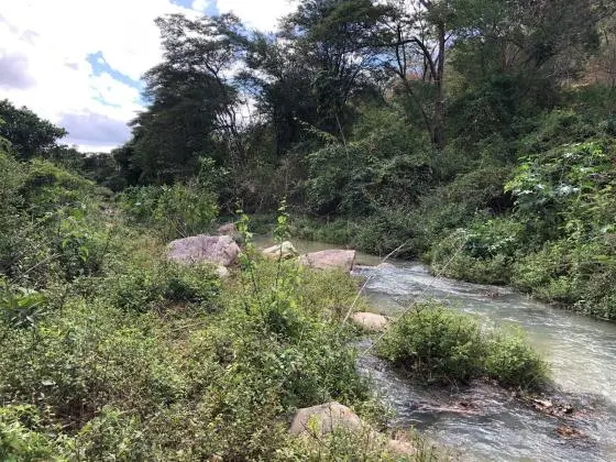 Fazenda à Venda no Vale do Jequitinhonha - Oportunidade Única!