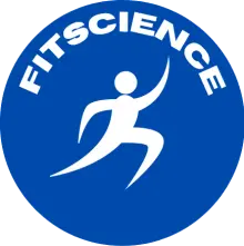 Certificação Master em Avaliação e Prescrição de Exercício para a Mulher