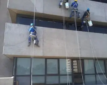 grafiatos restauração de concreto aparente tratamento de concreto aparente