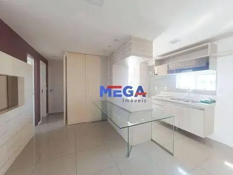 Jardins Do Alto Condominio - Apto com 3 Quartos para alugar, 75m2 - Cocó