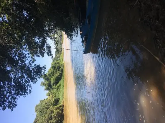 Lote em Pompéu/Abaeté
