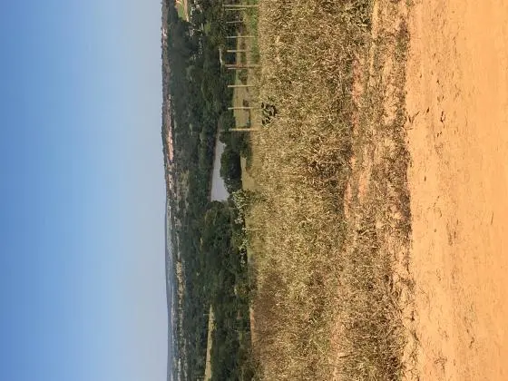 Lote em Pompéu/Abaeté