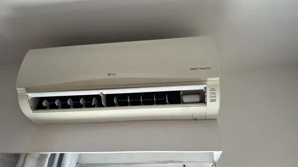 Refrigeração Lueme- Consertos E Manutenção na Tijuca, RJ.