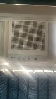 Refrigeração Lueme- Consertos E Manutenção na Tijuca, RJ.