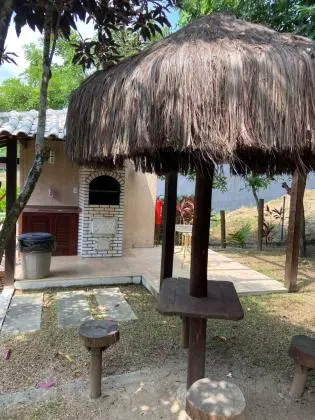 Marica Terreno (761 m ) para investimento