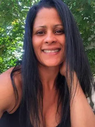 Massagem Tântrica Perdizes
