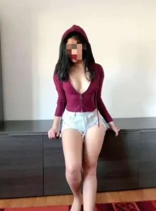 ninfeta recém chegada com super promoção.