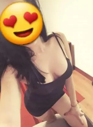 ninfeta recém chegada com super promoção.