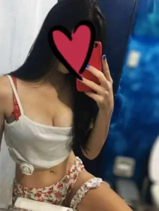 Brenda Novinha safada de tirar o fôlego e enlouquecer
