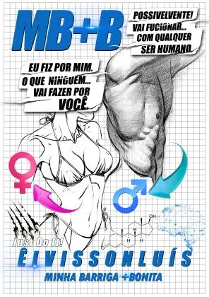O Que Comer Pela Manhã Para Emagrecer - Livro Digital