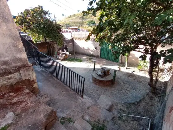 Terreno melhor localizado da Zona Leste
