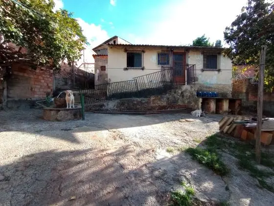 Terreno melhor localizado da Zona Leste