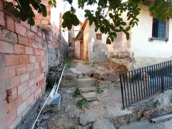 Terreno melhor localizado da Zona Leste