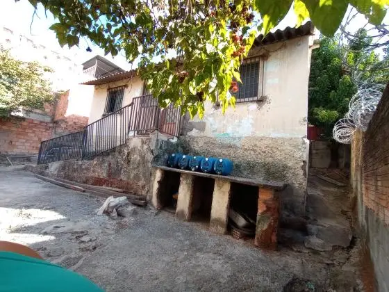 Terreno melhor localizado da Zona Leste