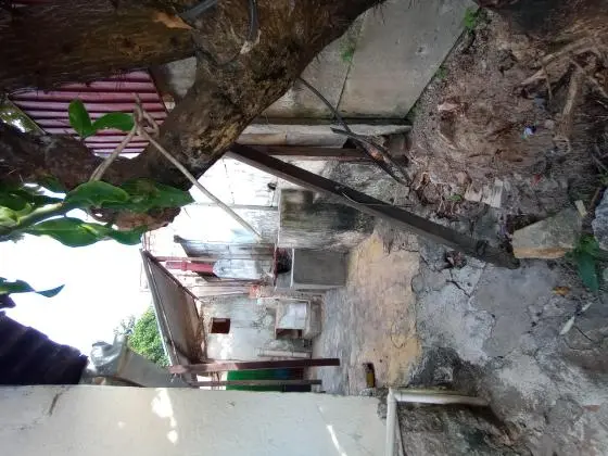 Terreno melhor localizado da Zona Leste