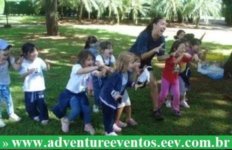 Organização Animação Festa Infantil Moema Pinheiros Paulista