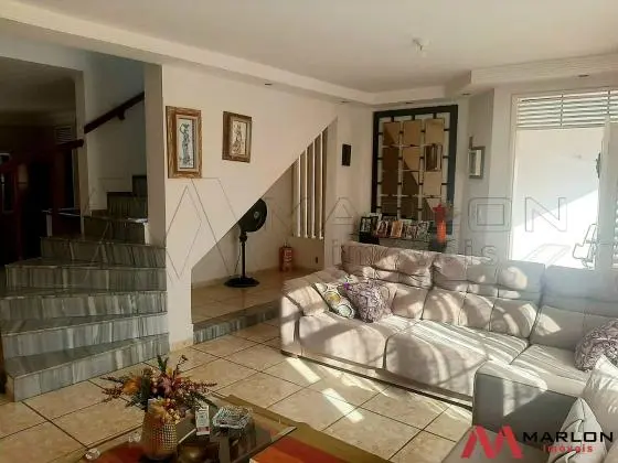 Ótima Casa em Natal, Neópolis, 3 quartos, sendo 1 suíte