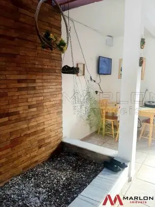 Ótima Casa em Natal, Neópolis, 3 quartos, sendo 1 suíte