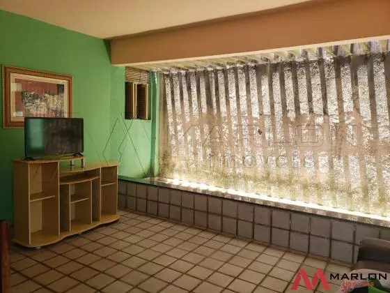Ótima Casa em Neópolis, 3 quartos, sendo 1 suíte, quintal, 150m2