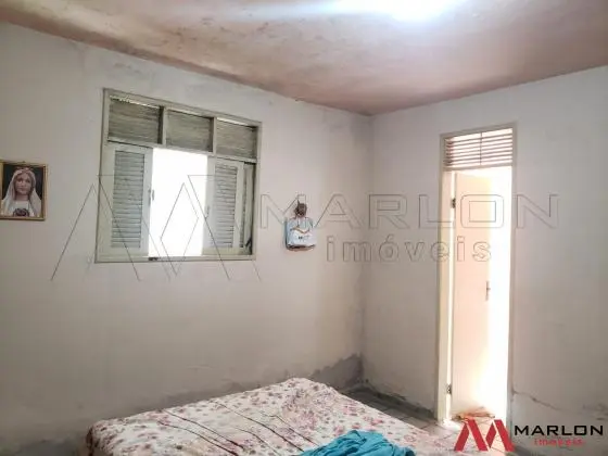 Ótima Casa em Neópolis, 3 quartos, sendo 1 suíte, quintal, 150m2