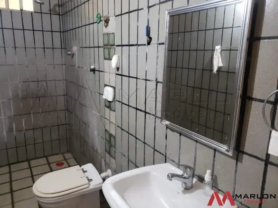 Ótima Casa em Neópolis, 3 quartos, sendo 1 suíte, quintal, 150m2