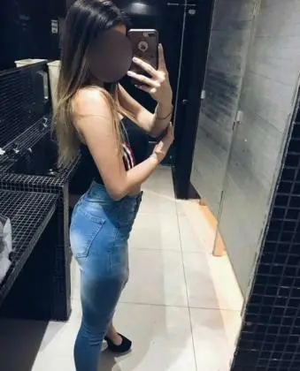 Serei sua princesinha safada e irresistivel só pra você.