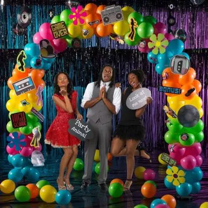 SHOW MUSICAL E COVER 11948594445 festas e eventos