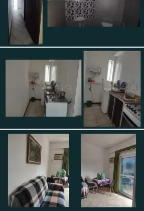 VENDE-SE PRÉDIO LOCALIZADO EM PIRATININGA NITÉROI RJ