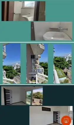 VENDE-SE PRÉDIO LOCALIZADO EM PIRATININGA NITÉROI RJ