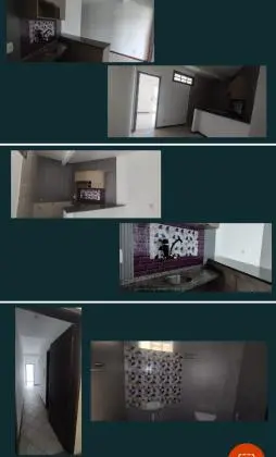 VENDE-SE PRÉDIO LOCALIZADO EM PIRATININGA NITÉROI RJ