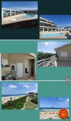 VENDE-SE PRÉDIO LOCALIZADO EM PIRATININGA NITÉROI RJ