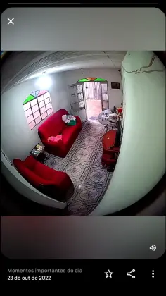 Vendo troco casa com loja em Vespasiano mg