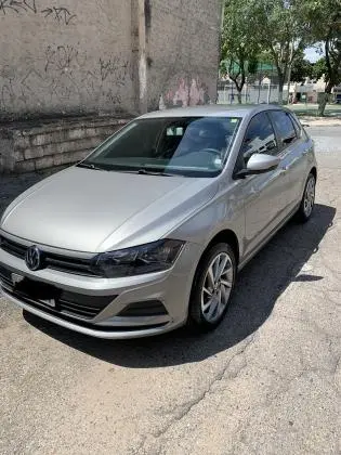 VW / POLO
