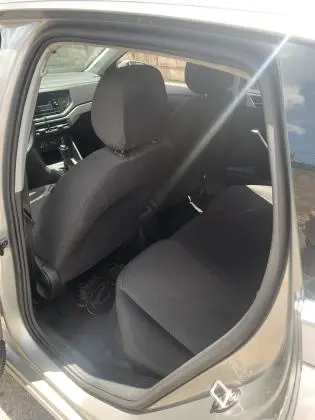 VW / POLO