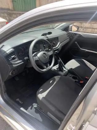 VW / POLO